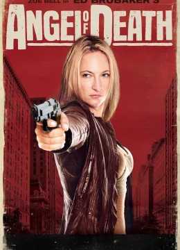 Thiên Sứ Sát Nhân