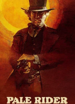 Xem Phim Thiên Thần Trừng Phạt Vietsub HD Online