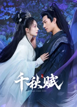 Xem Phim Thiên Thu Khúc Vietsub HD Online