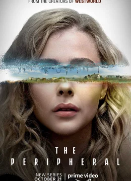 Thiết Bị Ngoại Vi