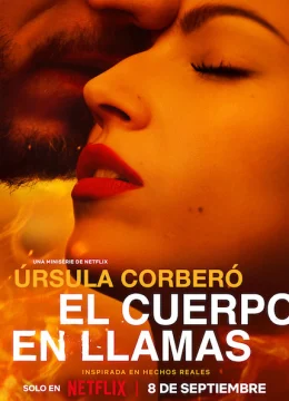 Xem Phim Thiêu rụi Vietsub HD Online