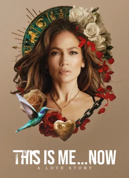 Xem Phim This Is Me…Now Vietsub HD Online