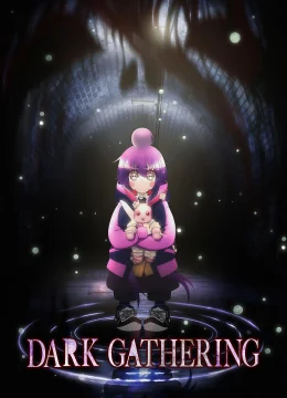 Xem Phim Thợ săn ác linh Vietsub HD Online