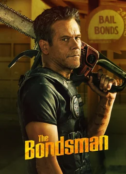 Xem Phim Thợ Săn Bảo Lãnh Vietsub HD Online