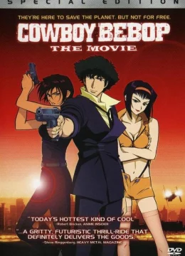 Xem Phim Thợ Săn Tiền Thưởng: Cánh Cổng Thiên Đàng Vietsub HD Online