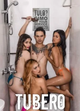 Thợ Sửa Ống Nước