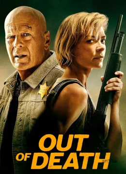 Xem Phim Thoát Chết Vietsub HD Online