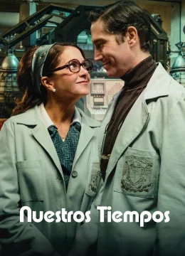 Xem Phim Thời đại của chúng ta Vietsub HD Online