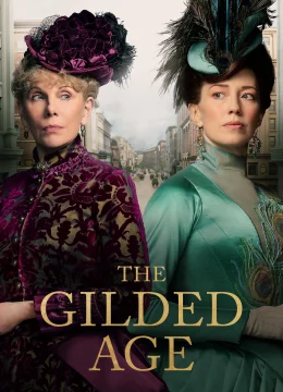 Thời Đại Vàng Son