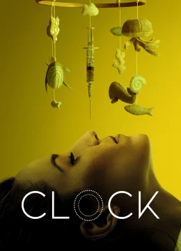 Xem Phim Thời Gian Vietsub HD Online