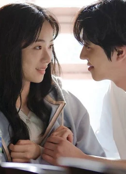 Xem Phim Thời gian gọi tên em Vietsub HD Online