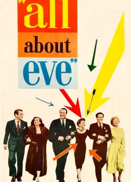 Xem Phim Thời Quá Khứ Vietsub HD Online