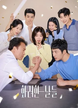 Xem Phim Thời Vàng Son Vietsub HD Online