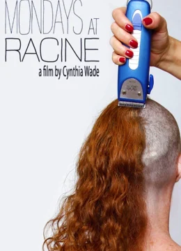 Xem Phim Thứ Hai Ở Racine Vietsub HD Online