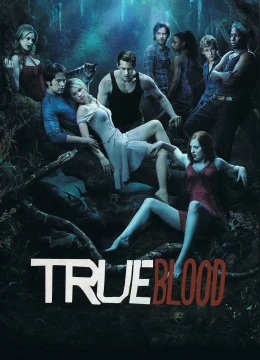 Xem Phim Thuần Huyết (Phần 3) Vietsub HD Online