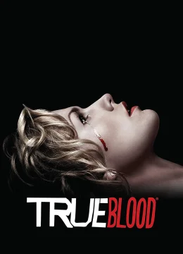 Xem Phim Thuần Huyết (Phần 7) Vietsub HD Online