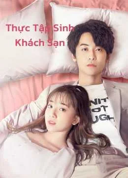 Xem Phim Thực Tập Sinh Khách Sạn Vietsub HD Online