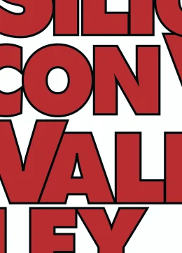 Thung Lũng Silicon (Phần 6)