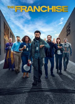 Thương Hiệu Nhượng Quyền