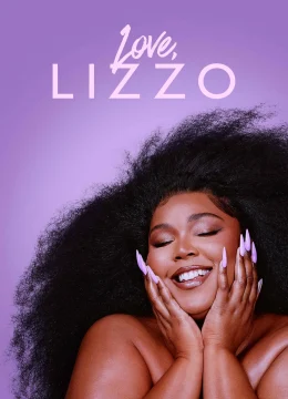Thương Mến, Lizzo