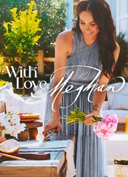 Thương Mến, Meghan (Phần 2)