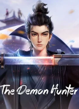 Thương Nguyên Đồ