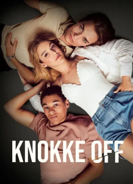 Thủy Triều Lên (Phần 1)