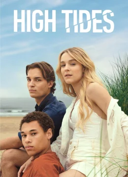 Xem Phim Thủy Triều Lên (Phần 2) Vietsub HD Online