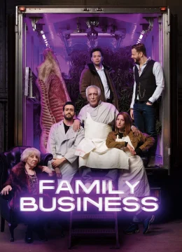 Tiệm cà phê cần sa (Phần 1)