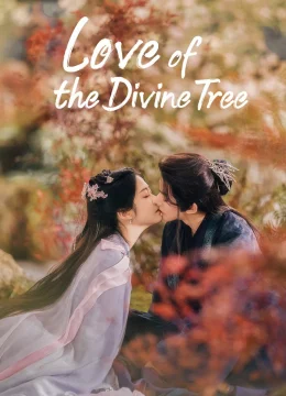 Tiên Đài Có Cây