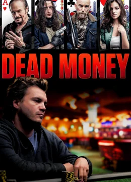 Xem Phim Tiền Thế Mạng Vietsub HD Online