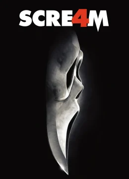 Xem Phim Tiếng Thét 4 Vietsub HD Online