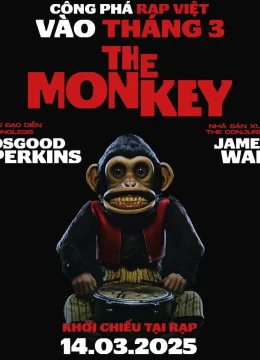 Xem Phim Tiếng Vọng Kinh Hoàng Vietsub HD Online