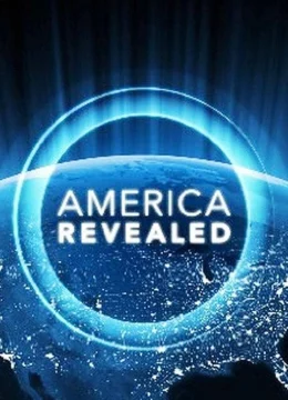 Xem Phim Tiết Lộ Về Nước Mỹ Vietsub HD Online