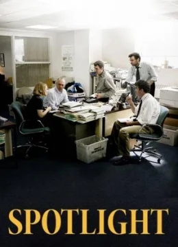 Xem Phim Tiêu Điểm Vietsub HD Online