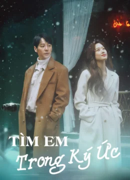 Tìm Em Trong Ký Ức