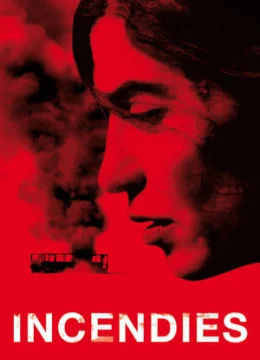 Tìm Tung Tích Mẹ