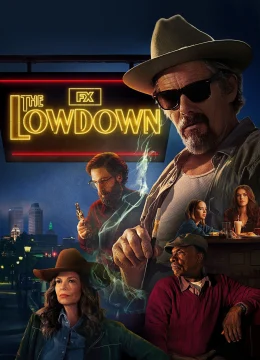 Xem Phim Tin Ngầm Vietsub HD Online