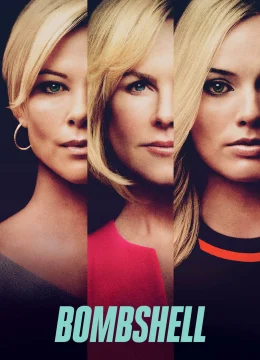 Xem Phim Tin ‘Nóng’ Vietsub HD Online