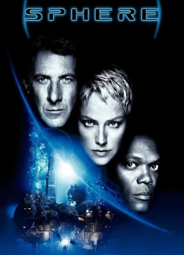 Xem Phim Tinh Cầu Vietsub HD Online