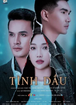 Xem Phim Tình Đầu Vietsub HD Online