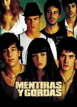 Xem Phim Tình Dục, Tiệc Tùng Và Dối Trá Vietsub HD Online