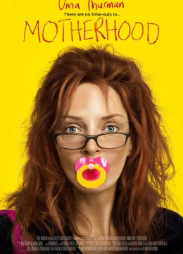 Xem Phim Tình Mẹ Vietsub HD Online