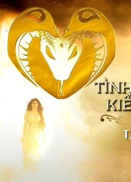 Tình Người Kiếp Rắn (Phần 2)