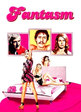 Tình Trong Tưởng Tưởng