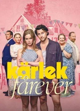 Xem Phim Tình Yêu Bất Diệt Vietsub HD Online