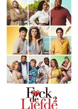 Xem Phim Tình Yêu Cuồng Dại Vietsub HD Online