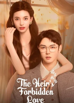 Tình Yêu Cuồng Nhiệt Sau Khi Kết Hôn