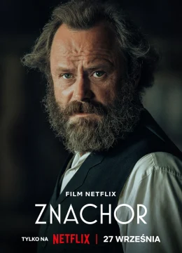 Xem Phim Tình yêu đã lãng quên Vietsub HD Online