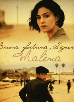 Xem Phim Tình Yêu Đầu Đời Vietsub HD Online